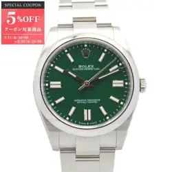 124300 #MM024