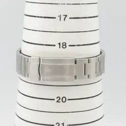 SERIAL SS MEN'S