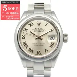LADIES RO 279160
