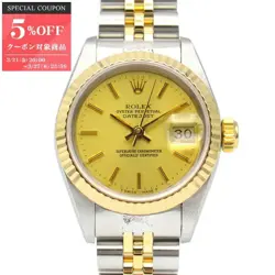 GOLD CH/BA #MM101