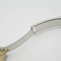 RANDOM K18YG SS