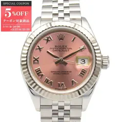 PINK 279174