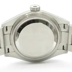 OYSTER PERPETUAL 28