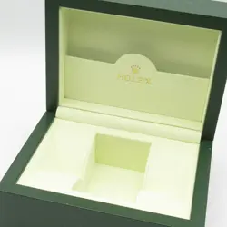 179163G