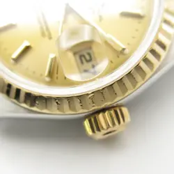DATEJUST Y-SERIES