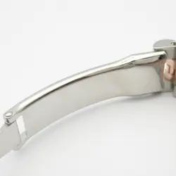 G-SERIES K18PG
