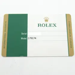 WHITE RO 179174