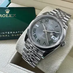 126200 – BOX