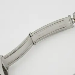 DATEJUST 92