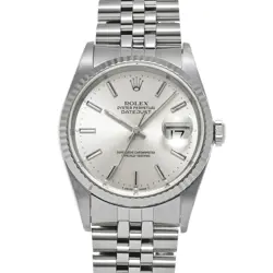WATCH #32012025