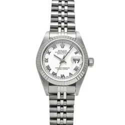 WATCH #31710425