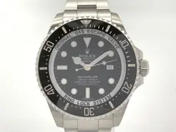 WATCH #321125