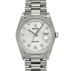 18239G SILVER CASE