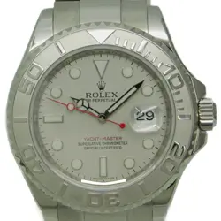 WATCH #3132625