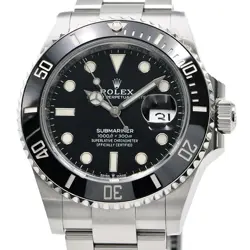 WATCH #3122225