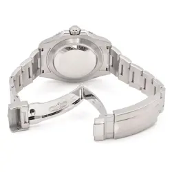 126610LN MEN'S
