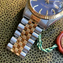 REF. 16013 BLUE