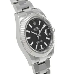 116334 BLACK CASE