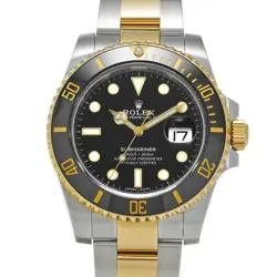 WATCH #31725
