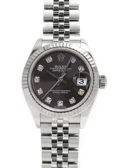 LADIES WATCH #33825