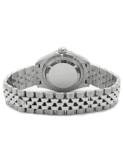 279174G GRAY