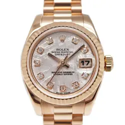 179175G CASE SIZE