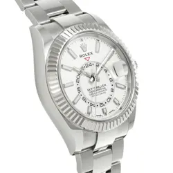 MEN'S WATCH #31625