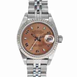 WATCH #31910425