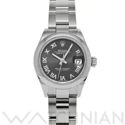 LADIES WATCH #31625