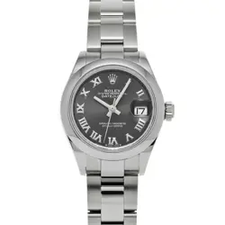 279160 GRAY