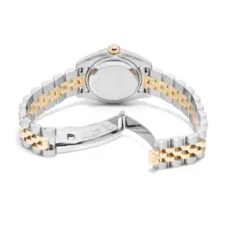 ROLEX DATEJUST 179173