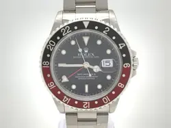 WATCH #3134925