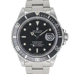 WATCH #3207725