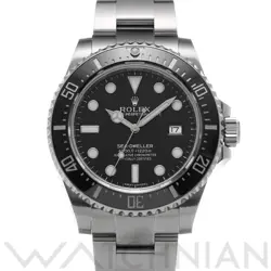 MEN'S WATCH #31825