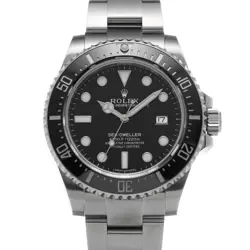 WATCH #31825