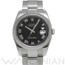 WATCH #3133725