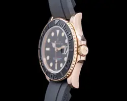 ROLEX 268655