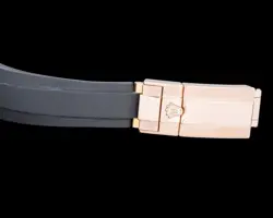 37MM 18K ROSE