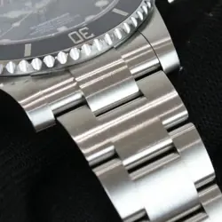 SUBMARINER NON-DATE