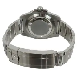 ROLEX SUBMARINER NON-DATE