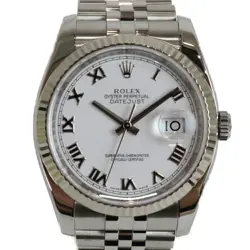 WATCH #3153725
