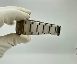 DATEJUST REF. 17000