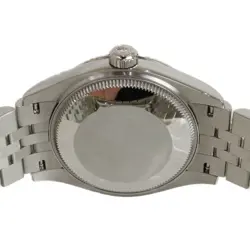 31MM LADIES