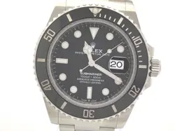 WATCH #3132225