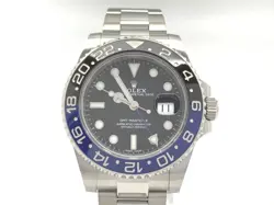 WATCH #321225