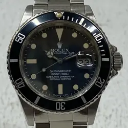 SIZE 4.3CM BAND