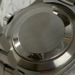 MEN'S WATCH #31325