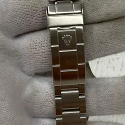 16800 SILVER