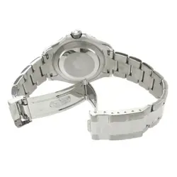 16622 CASE SIZE