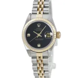 WATCH #3145825